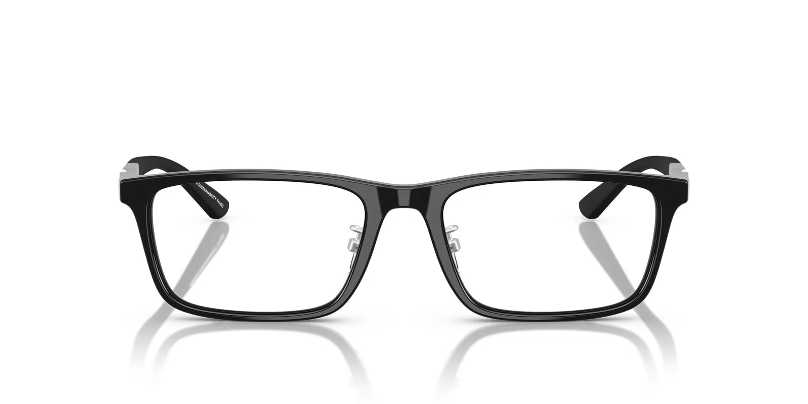 Emporio Armani 3251D Eyeglasses - view 29